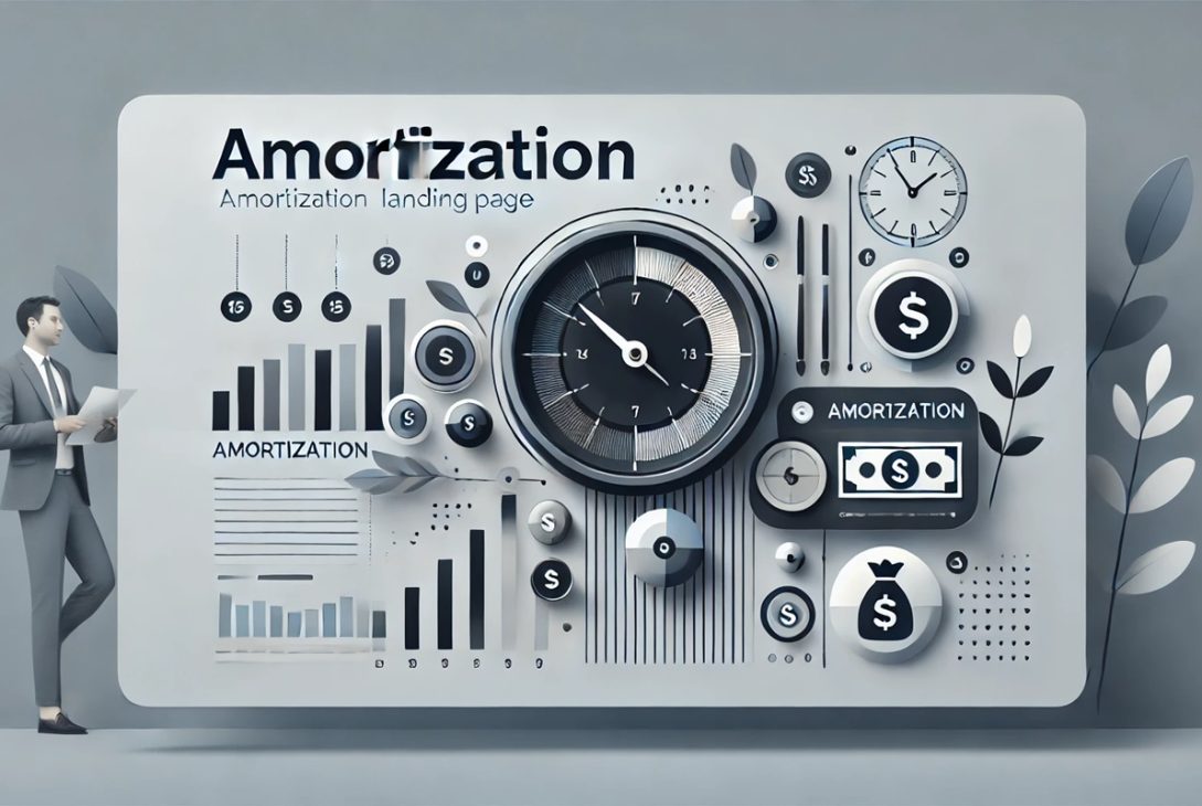 Amortization
