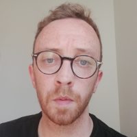 Picture of Steven Brennan