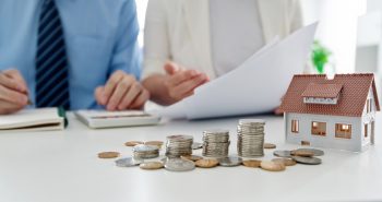 BoC rate cut explained
