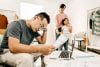 Mortgage borrowers worried about rising payments at renewal