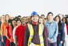 Employment surprises to the upside in March
