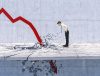 Capital gains hit to Canadian economy