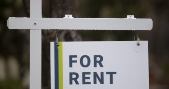 Competition Bureau probing if landlords used AI to set rents