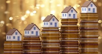 Housing affordability in Canada worsens