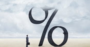 Interest rate hike
