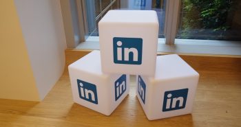Unleashing the power of LinkedIn