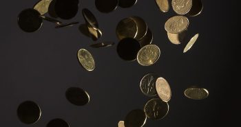 Money mistakes young people make