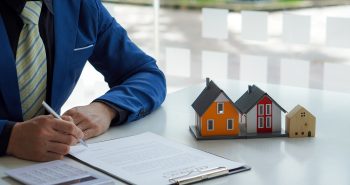 No changes to mortgage stress test