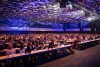 National Mortgage Conference - Montreal 2024