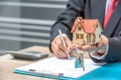 New mortgage lender - Highclere Capital Lending