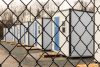 Nova Scotia homelesslness