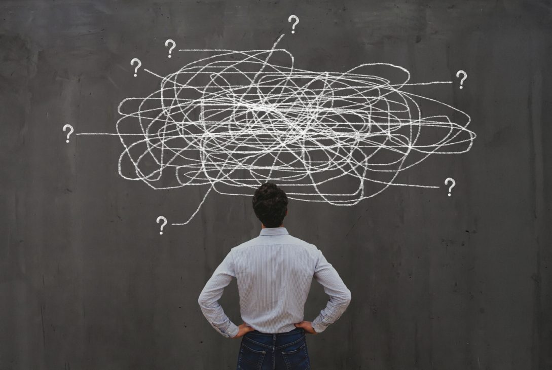 OSFI guidance confusion