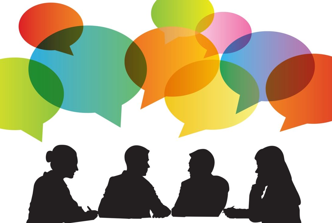 OSFI public consultation