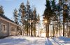 Recreational property market outlook