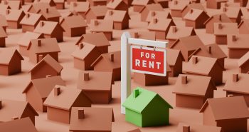 Rentals.ca report December 2024