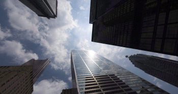Big 6 banks