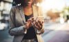 Text messaging in the mortgage industry