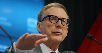 Tiff Macklem on June Bank of Canada rate cut