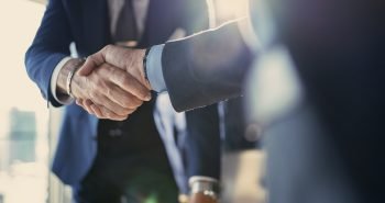 TMG partners with Planipret