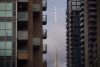 Toronto home sales February 2025