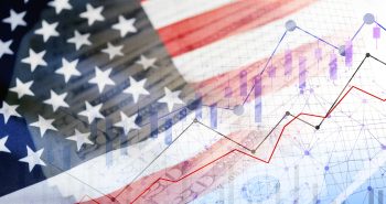 U.S. inflation