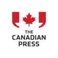 Picture of The Canadian Press
