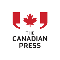 Picture of The Canadian Press