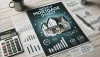 Weekly Mortgage Digest September
